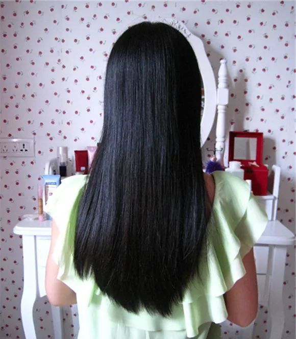 秀丝顿植物养发馆加盟之正确认识植物染发