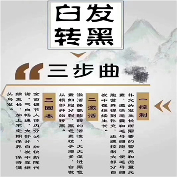 秀丝顿植物养发馆加盟之养发馆加盟品牌该如何选择