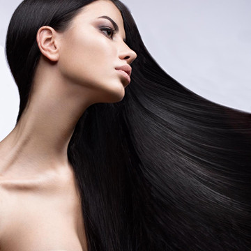 秀丝顿植物养发馆加盟之健康头发从防脱开始